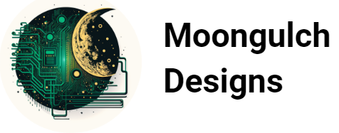 Moongulch